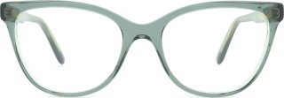 Vogue 0VO5748 3325 51 Sprednja stran izdelka