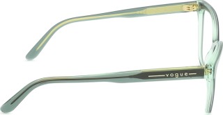 Vogue 0VO5748 3325 51 Stranska stran izdelka