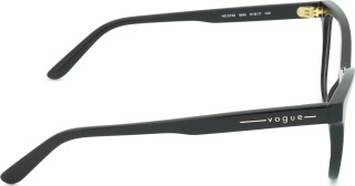 Vogue 0VO5748 W44 51 Stranska stran izdelka