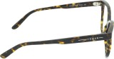 Vogue 0VO5748 W656 51 Stranska stran izdelka