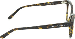 Vogue 0VO5748 W656 51 Stranska stran izdelka