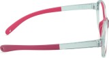 Vogue Kids 0VY2011 3301 40 + trak Stranska stran izdelka