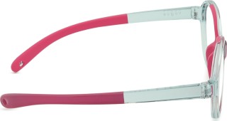 Vogue Kids 0VY2011 3301 40 + trak Stranska stran izdelka