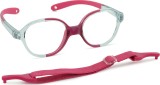 Vogue Kids 0VY2011 3301 40 + trak 49572