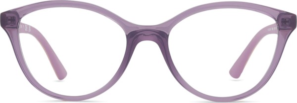 Vogue Kids 0VY2019 3064 48