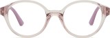 Vogue Kids 0VY2025 2942 43 Sprednja stran izdelka