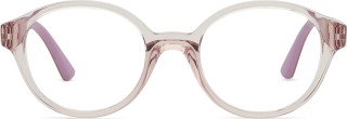 Vogue Kids 0VY2025 2942 43 Sprednja stran izdelka