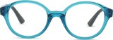 Vogue Kids 0VY2025 3068 Sprednja stran izdelka