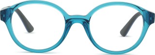 Vogue Kids 0VY2025 3068 Sprednja stran izdelka