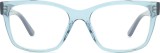 Vogue Kids 0VY2034 2966 Sprednja stran izdelka
