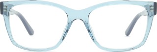 Vogue Kids 0VY2034 2966 Sprednja stran izdelka