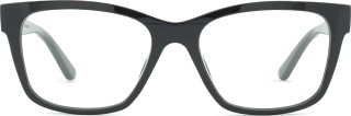 Vogue Kids 0VY2034 W44