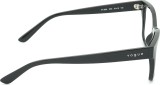 Vogue Kids 0VY2034 W44 Stranska stran izdelka