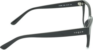 Vogue Kids 0VY2034 W44 Stranska stran izdelka