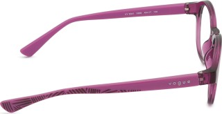 Vogue Kids 0VY2041 3266 45 40638