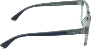 Vogue Kids 0VY2042 2283 48 Stranska stran izdelka