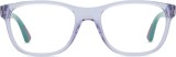 Vogue Kids 0VY2042 2745 Sprednja stran izdelka
