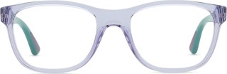 Vogue Kids 0VY2042 2745 Sprednja stran izdelka