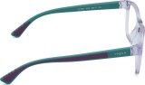 Vogue Kids 0VY2042 2745 Stranska stran izdelka