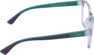 Vogue Kids 0VY2042 2745 Stranska stran izdelka