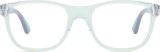 Vogue Kids 0VY2042 W745 48 Sprednja stran izdelka