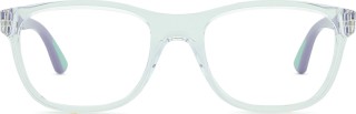 Vogue Kids 0VY2042 W745 48 Sprednja stran izdelka