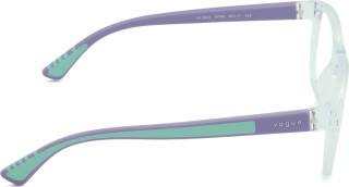 Vogue Kids 0VY2042 W745 48 Stranska stran izdelka