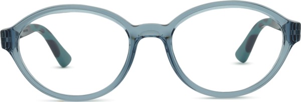 Vogue Kids 0VY2043 2966 47