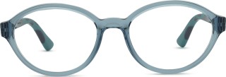 Vogue Kids 0VY2043 2966