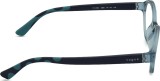 Vogue Kids 0VY2043 2966 Stranska stran izdelka