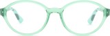 Vogue Kids 0VY2043 3043 Sprednja stran izdelka