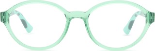 Vogue Kids 0VY2043 3043 Sprednja stran izdelka
