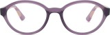Vogue Kids 0VY2043 3064 Sprednja stran izdelka