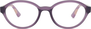 Vogue Kids 0VY2043 3064 Sprednja stran izdelka