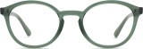 Vogue Kids 0VY2044 3086 Sprednja stran izdelka
