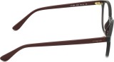 Vogue Kids 0VY2044 3270 Stranska stran izdelka