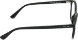 Vogue Kids 0VY2044 W44 48 Stranska stran izdelka