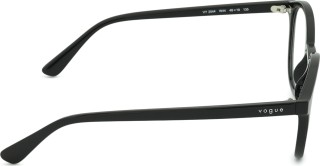 Vogue Kids 0VY2044 W44 48 Stranska stran izdelka