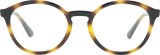Vogue Kids 0VY2044 W656 Sprednja stran izdelka