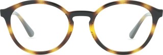 Vogue Kids 0VY2044 W656 Sprednja stran izdelka