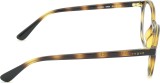 Vogue Kids 0VY2044 W656 Stranska stran izdelka