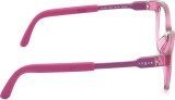 Vogue Kids 0VY2049 2613 Stranska stran izdelka