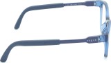 Vogue Kids 0VY2049 3085 Stranska stran izdelka