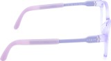 Vogue Kids 0VY2049 3333 Stranska stran izdelka