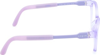 Vogue Kids 0VY2049 3333 Stranska stran izdelka