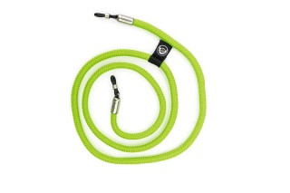 Vrvica za očala Hangloo Flash