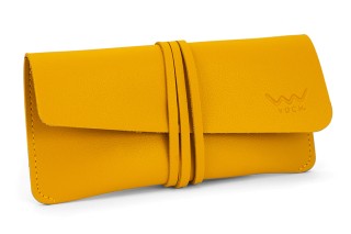 VUCH Zaščitni etui za očala Zala